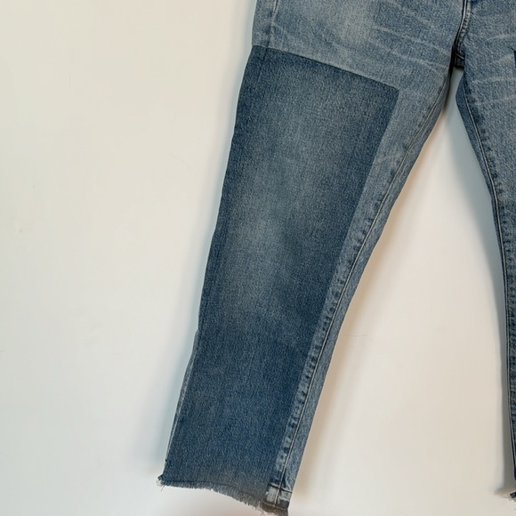 Citizens of humanity jeans - Picture 4 of 7